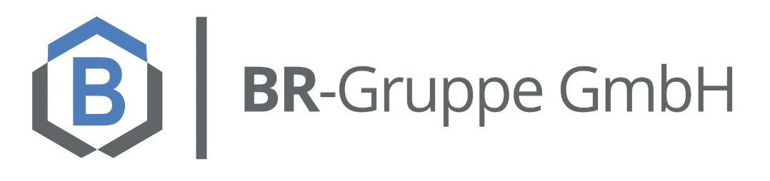 Firmenlogo